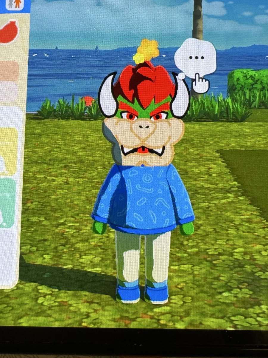 🌊 Strife 🌲 tweet media