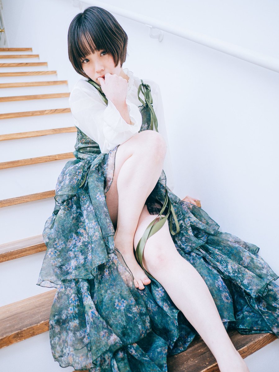 🍀寺尾 彗 / Sora Terao🍀 tweet media