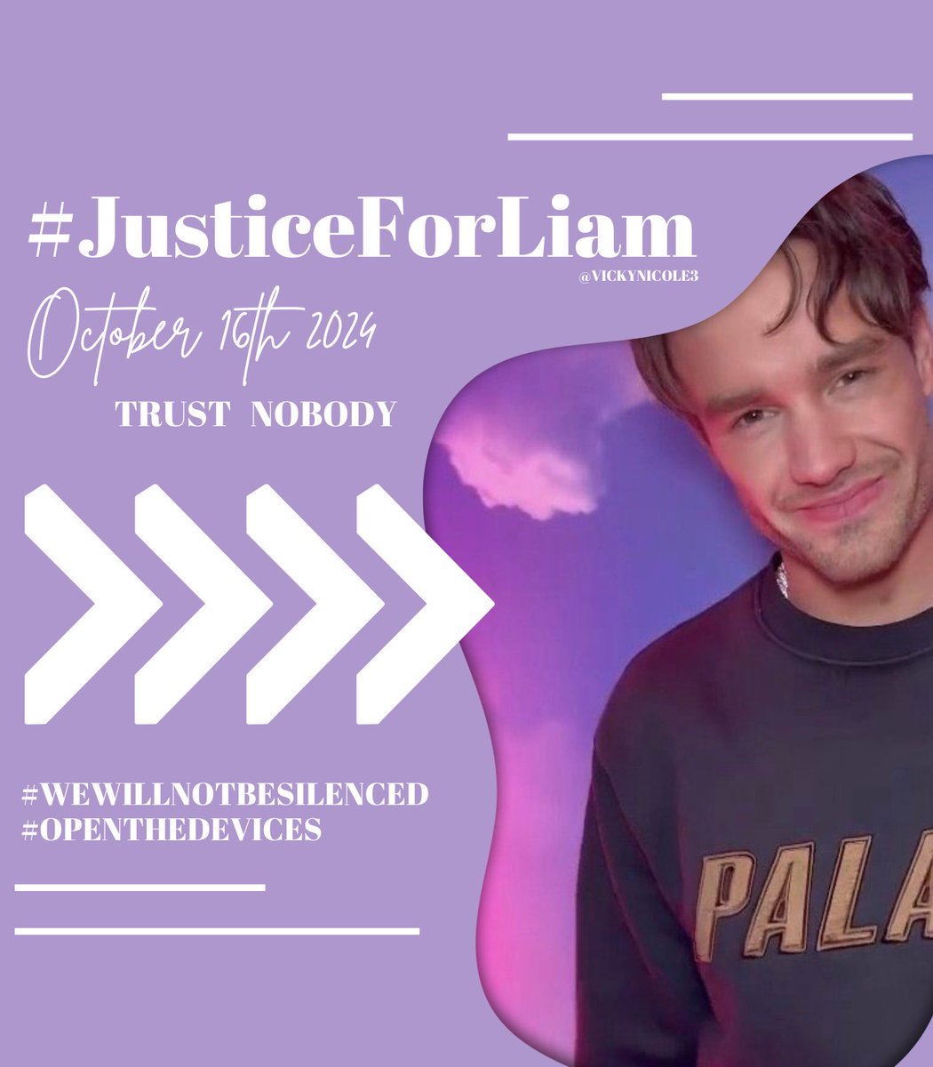 Vicky Nicole ⁷ ❯❯❯❯❯ tweet media