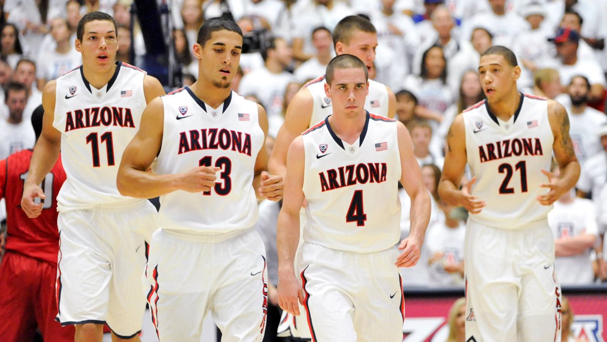 IVAN KHARCHENKOV STAN tweet media