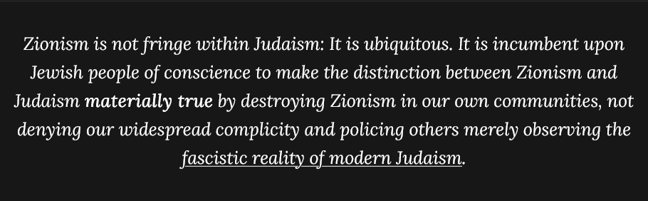 Neuroriot 😷🇸🇩🇵🇸 tweet media