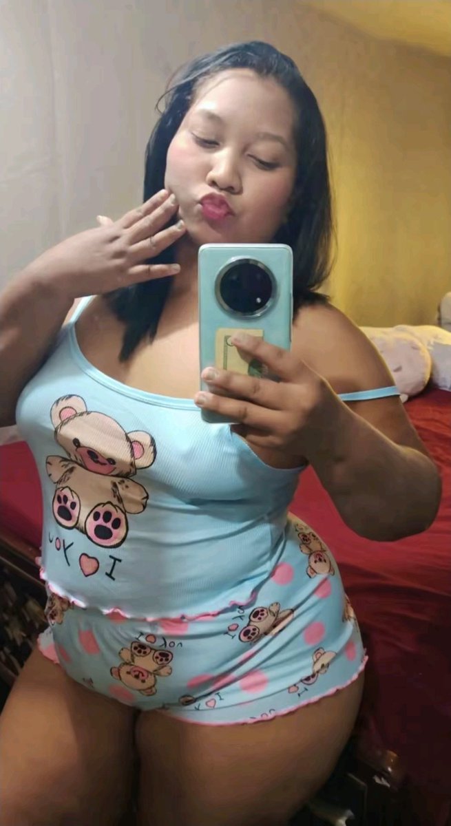 Cupido martinez tweet media