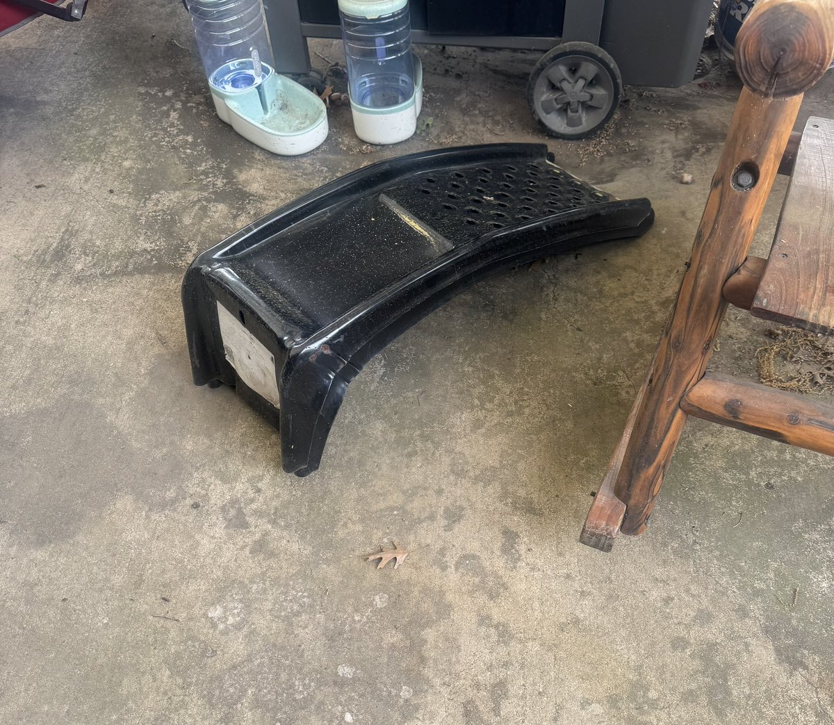 Jason Mac tweet media