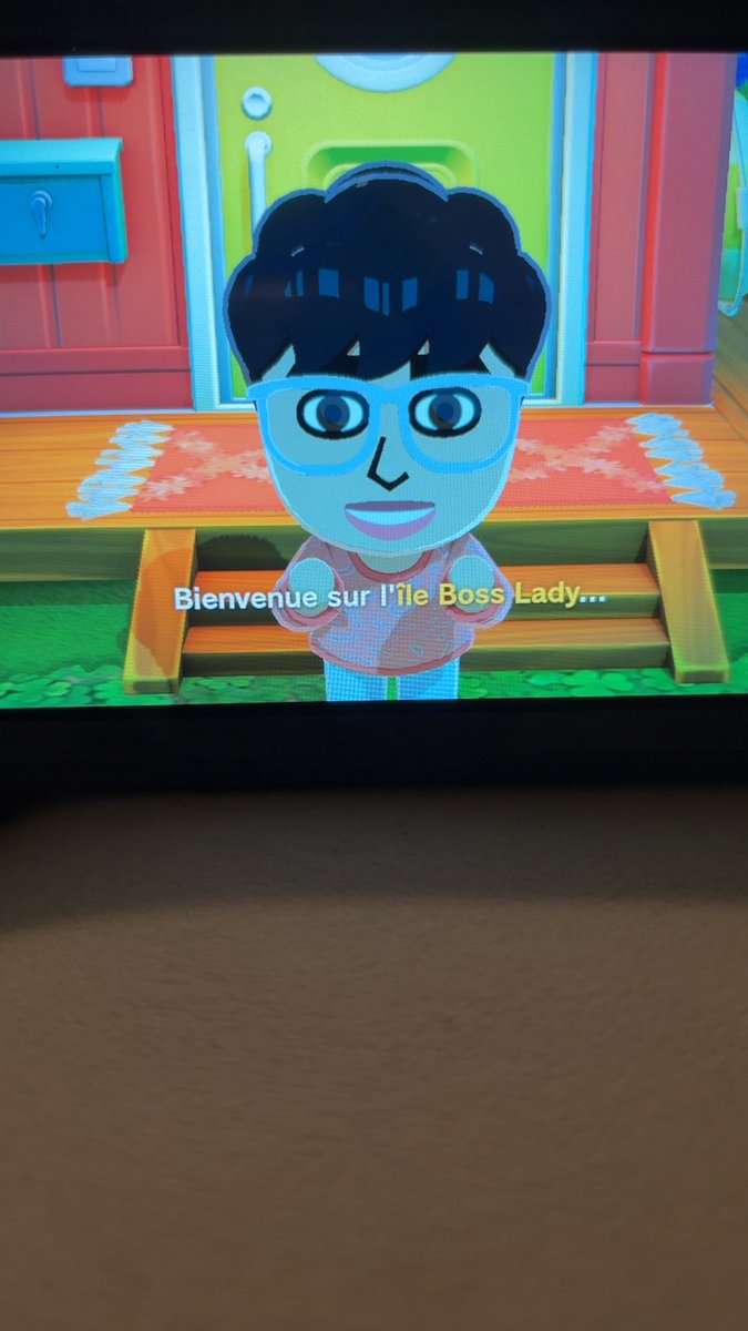 yanis 🇵🇸🇲🇦 tweet media