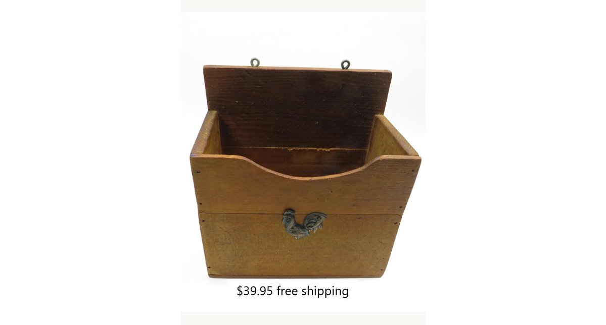 Lisa Desrosiers tweet media