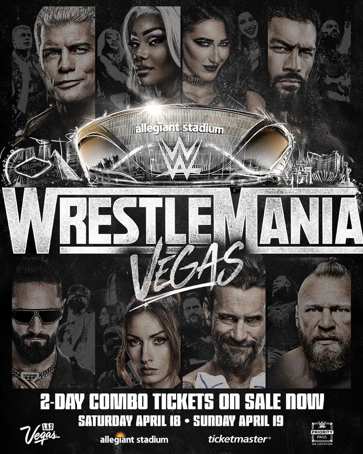 ♣️ SIFOU_NØ♣️ tweet media