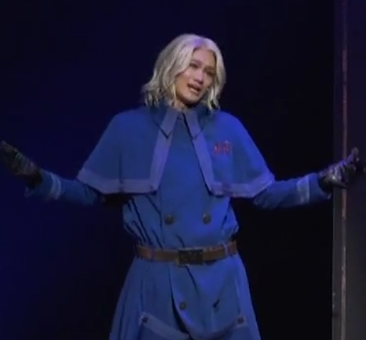 Every 3 Hours France tweet media