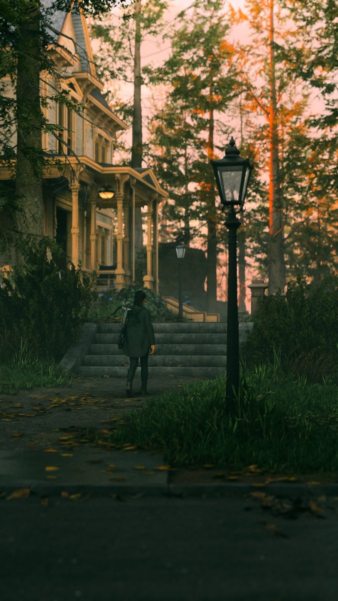 IGM | VP 🎮 tweet media