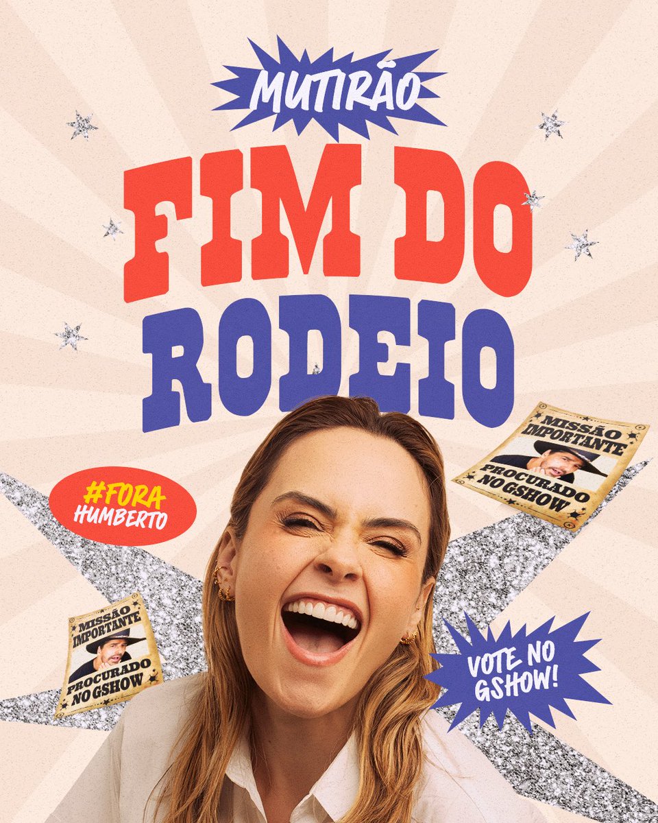 Ana Paula Renault 🧙🏻‍♀️ tweet media