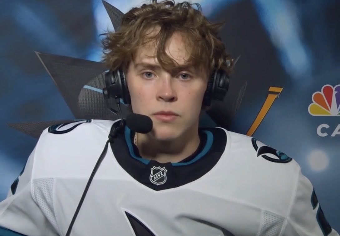 nas⁷¹☘️ tweet media