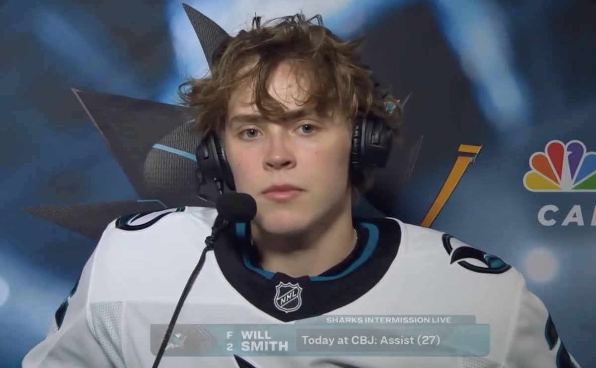 nas⁷¹☘️ tweet media