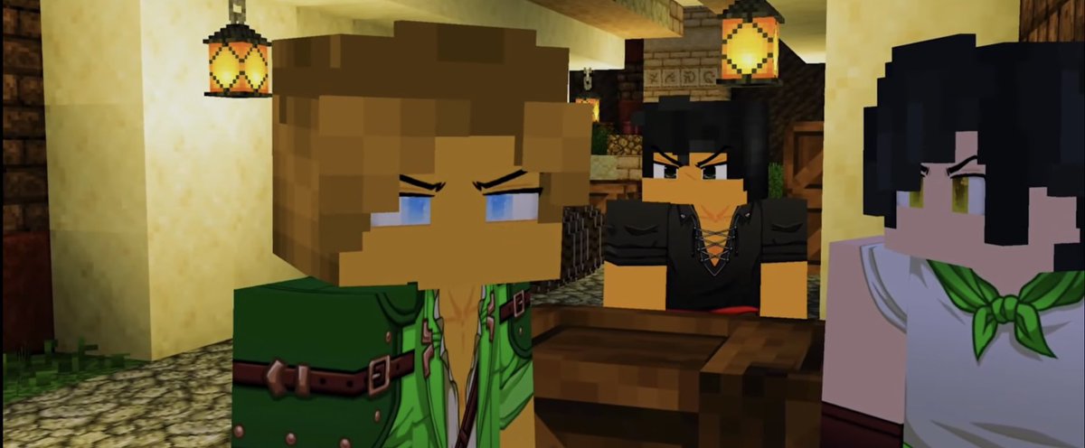 𝓗𝓪𝓲𝓵𝓼ッ tweet media