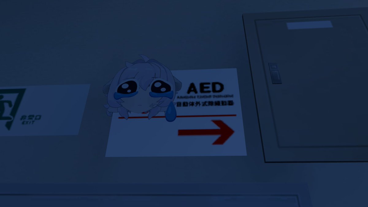 えびうづき🍤アルバム tweet media