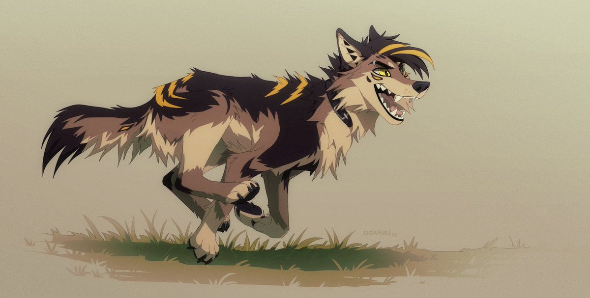 suz◾commissions: open tweet media