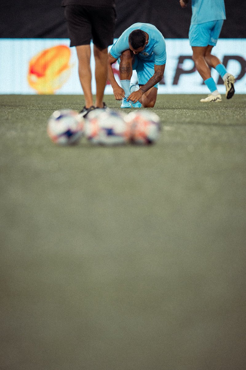 Montevideo City Torque tweet media