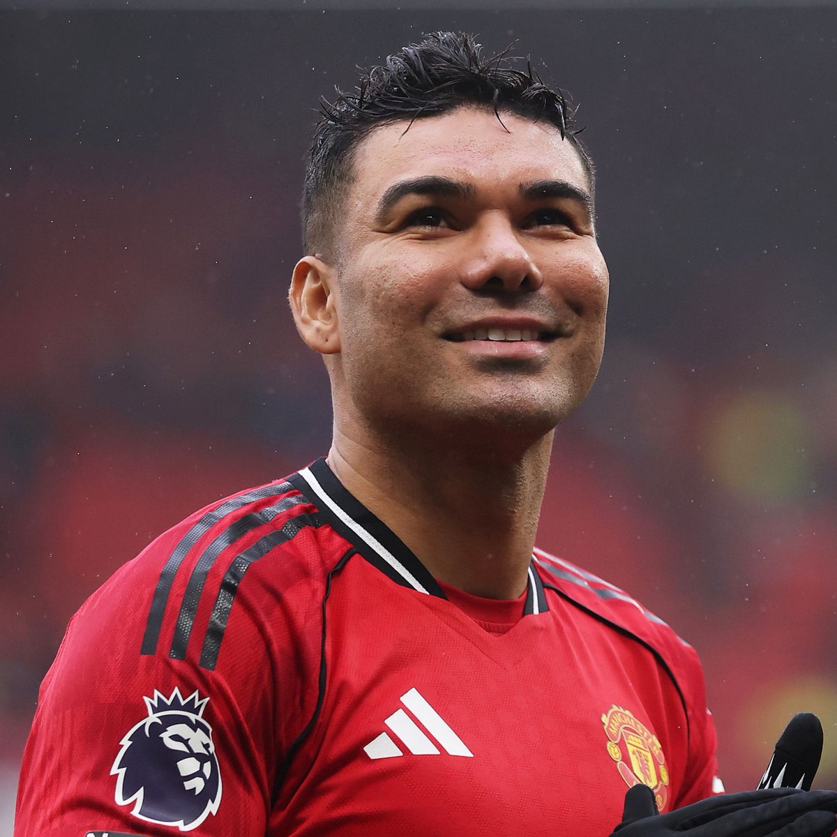 موسى.. tweet media