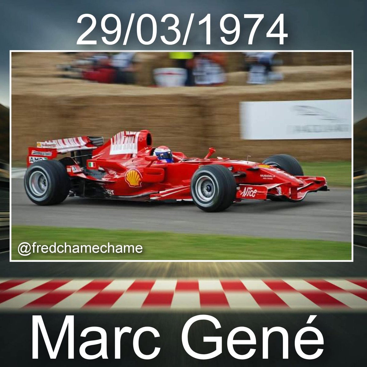 ALTA VELOCIDADE tweet media