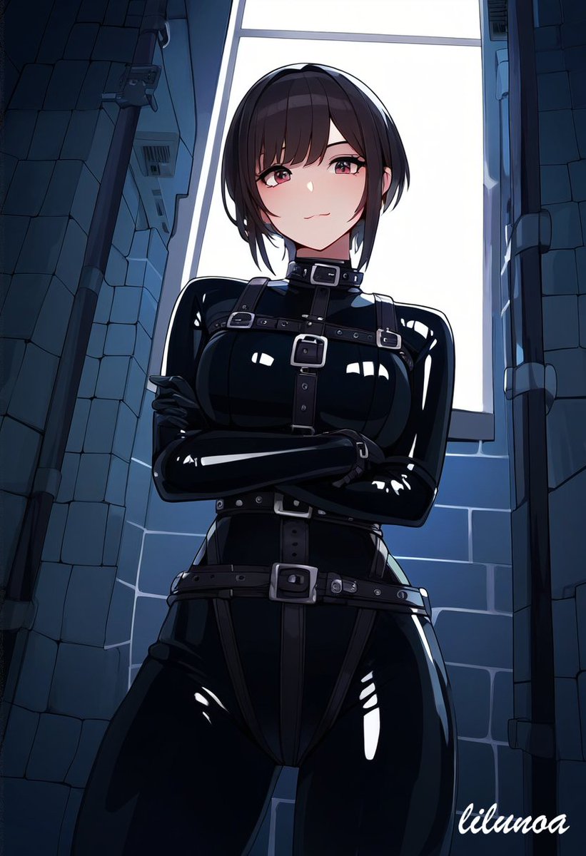 lilunoa96's tweet photo. for more
https://t.co/nkMUMYSygT
https://t.co/ONmb1MQEtN
https://t.co/oIMFjfcFHk
#straitjacket #AIart️️️️️️️️️️️️️️️️️️️️️️️️️️️️️️️️️️️️️️️️️️️️️️️️️️️  #ai https://t.co/AImL5QEhla