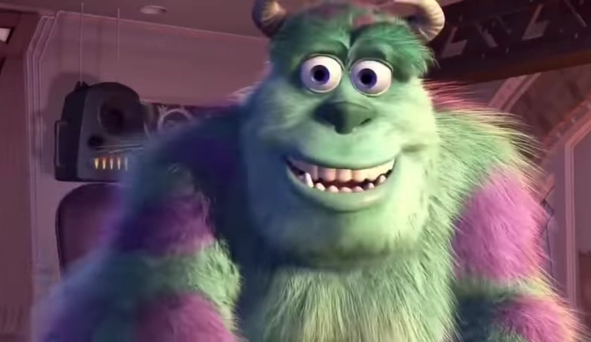 SharkyFP 🦈🔞 tweet media