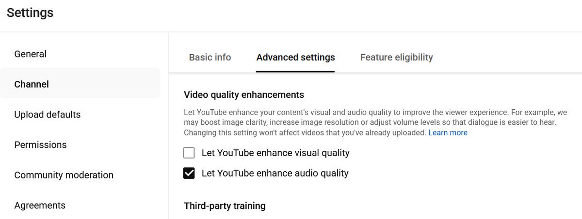 CoffeeTheCreator tweet media