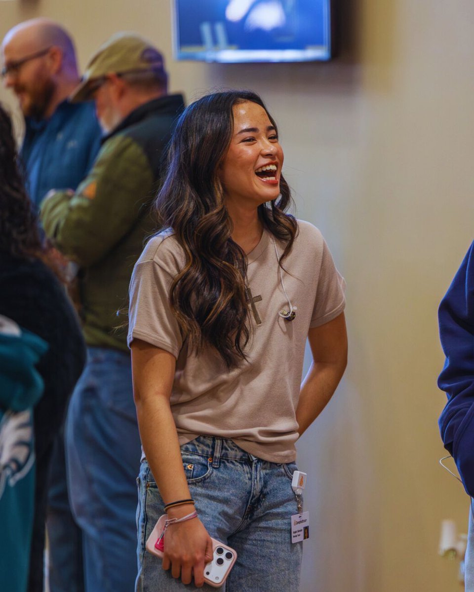 Zarephath Christian Church tweet media