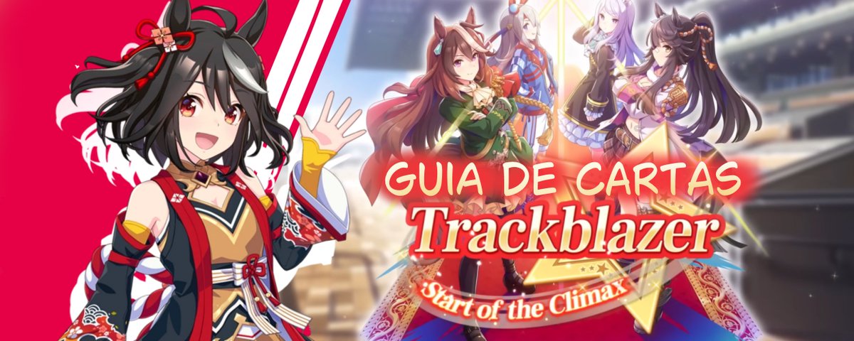 Kitasan Black tweet media