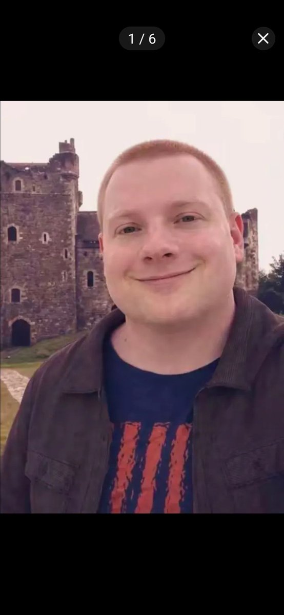 Biscotti RTX tweet media