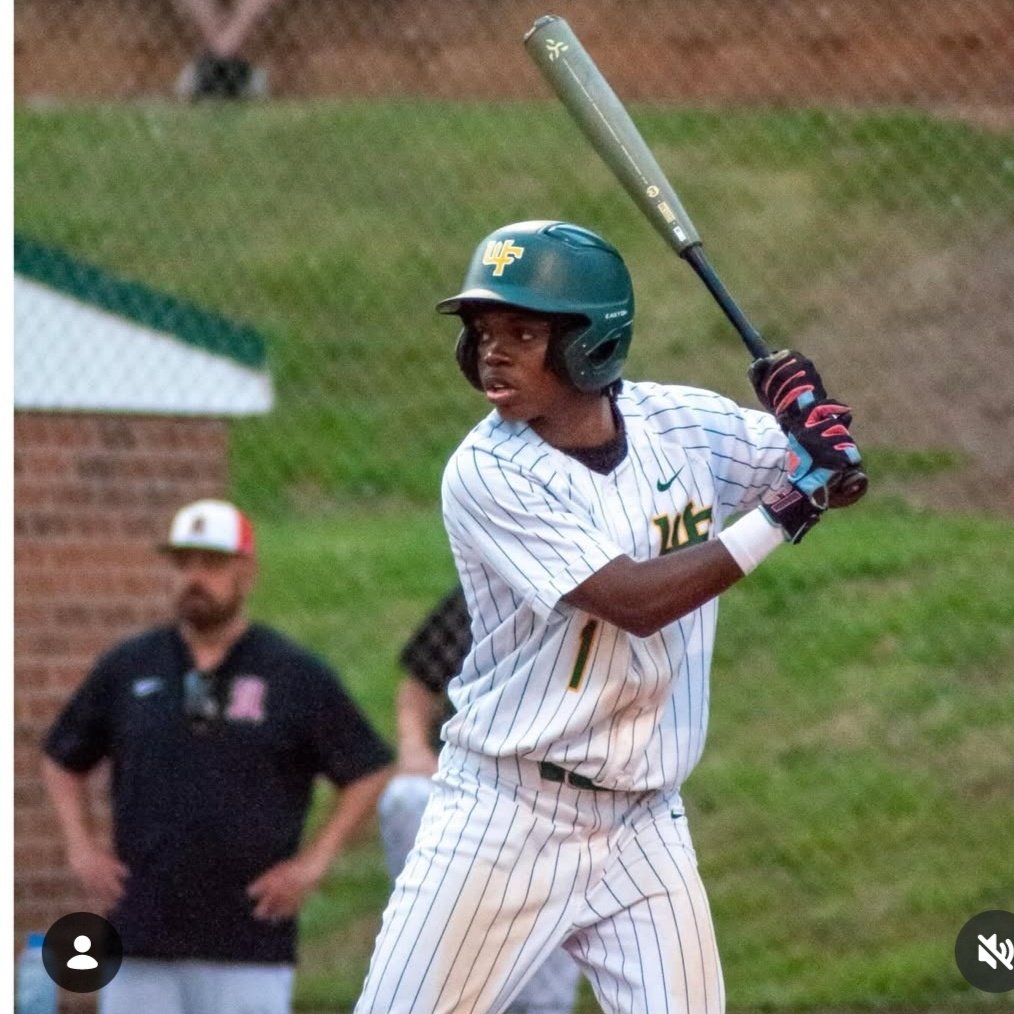 Camren Jordan tweet media