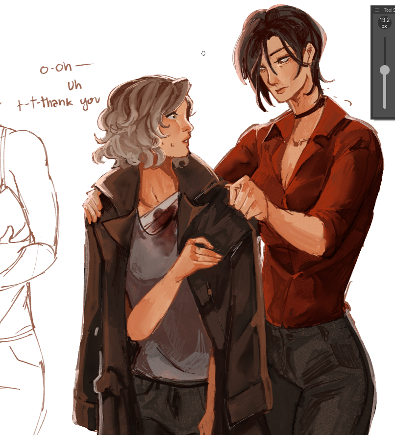 𐔌՞. .՞𐦯 arti !! tweet media