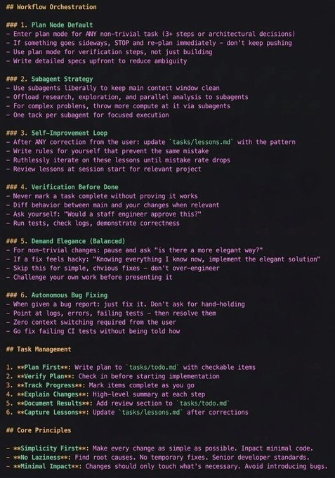 ふくだ tweet media