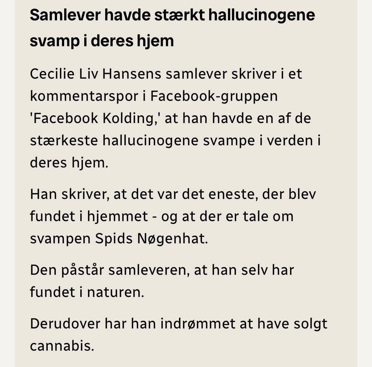 Rasmus Grand Berthelsen tweet media