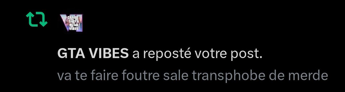 M☼︎⁵sÿ 🏳️‍⚧️ 🐾🦴 tweet media