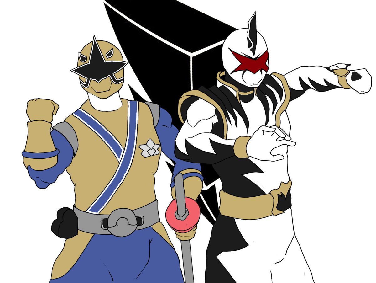 MR.mask 🖋♠ tweet media