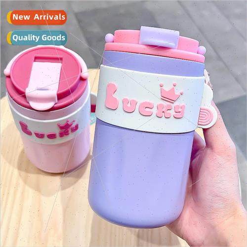 luis fuentes tweet media