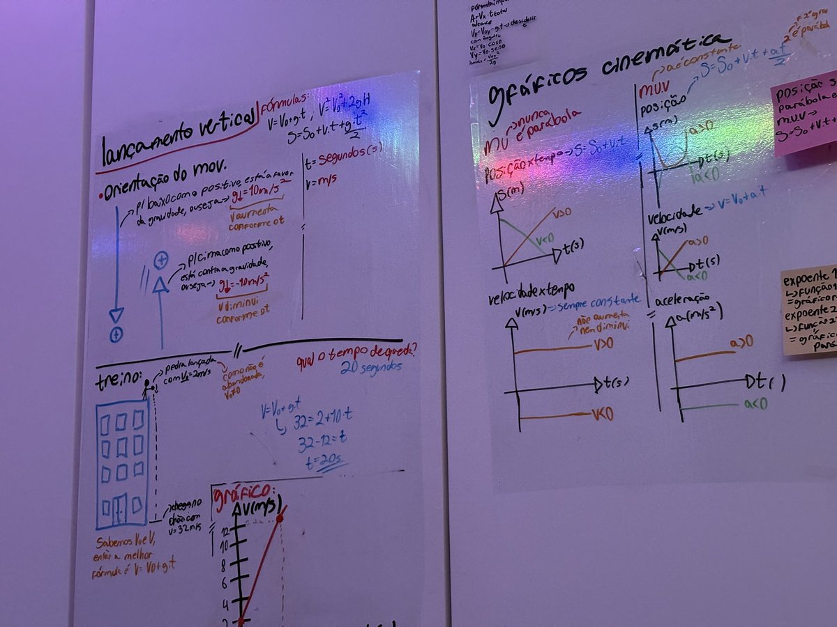 cacá 🧸 VAI VER O SKZ DNV ᵈᵒ ⁱᵗ tweet media