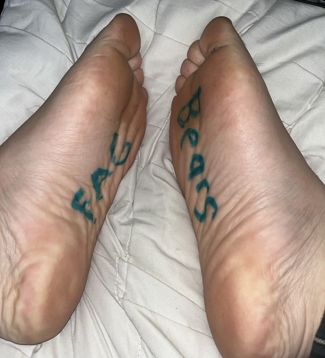 🐻Master Bear 🐻 tweet media