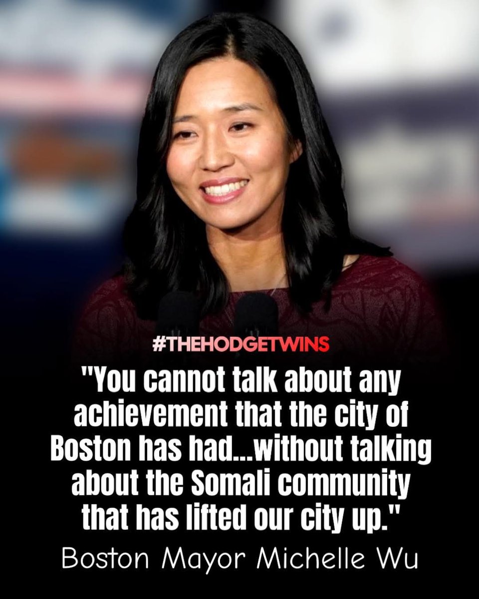 Molly Pitcher tweet media