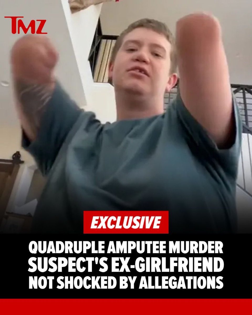 Ian Speed tweet media