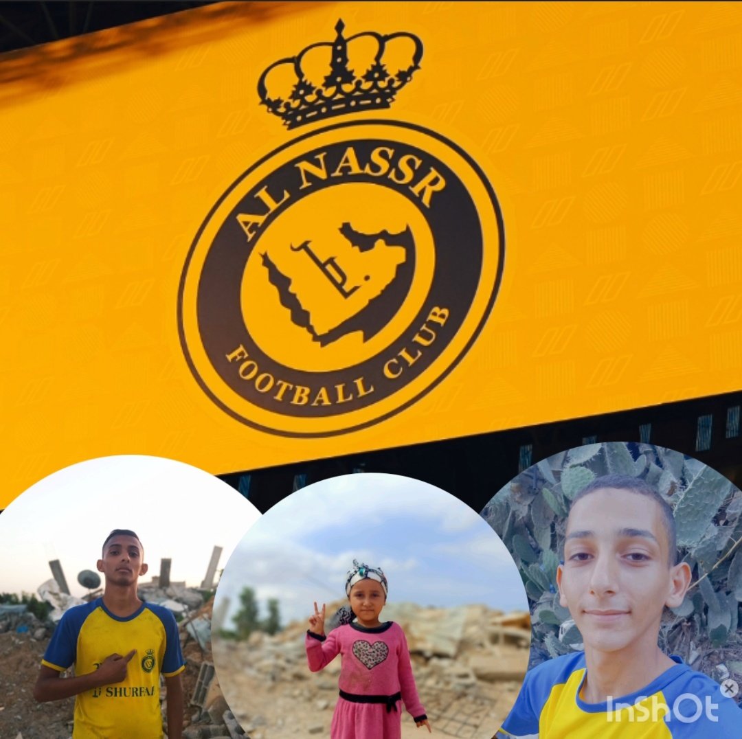 أمـ يَۈسًٌُُفَ 🏆🥇 tweet media