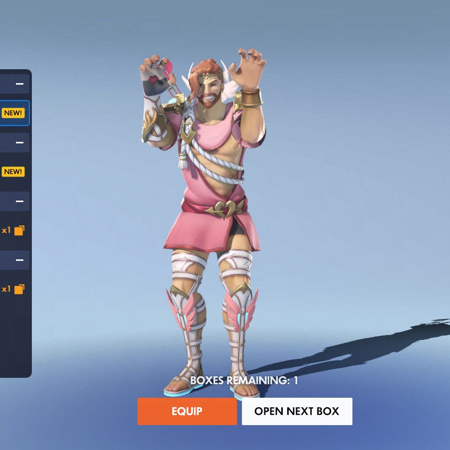 sae 🍰 tweet media