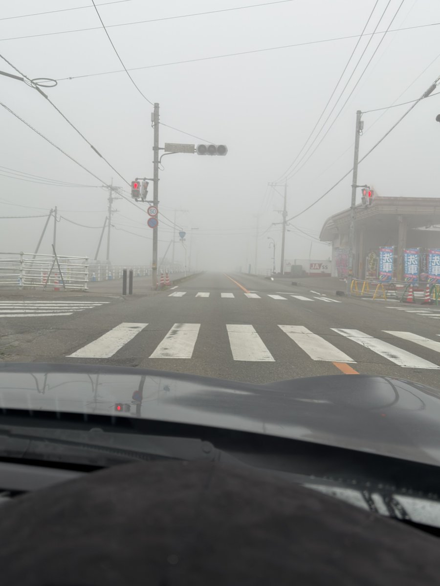 うぃん@NDRF RS tweet media