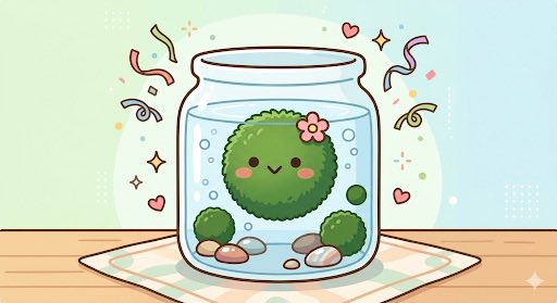 光和株式会社【光和ビル管理会社】 tweet media