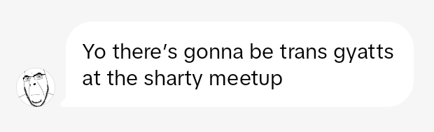 plimboner tweet media