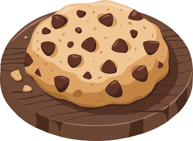 lD: 345mmok สาว2🎶 tweet media