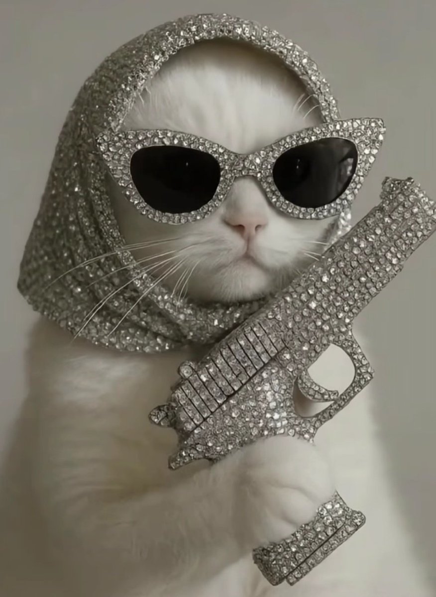 ☆̶B̶a̶ş̶a̶k tweet media