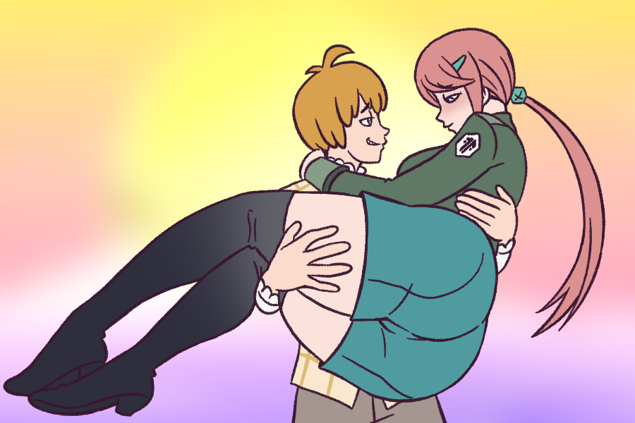 Digimon Perfect Shots tweet media