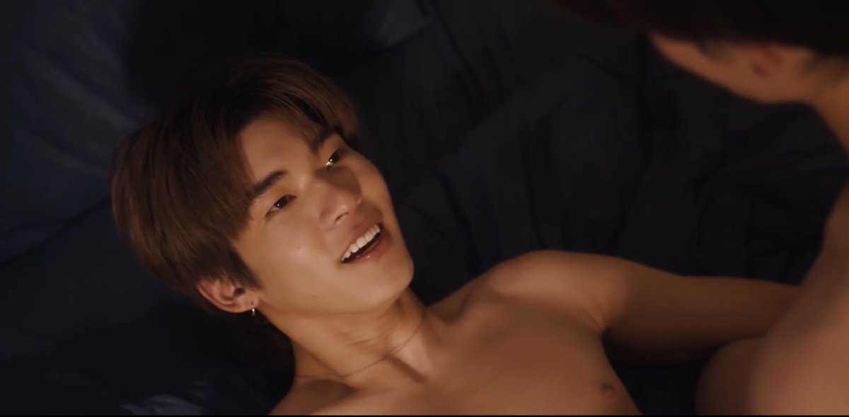 Vi 🪷⊰ tweet media