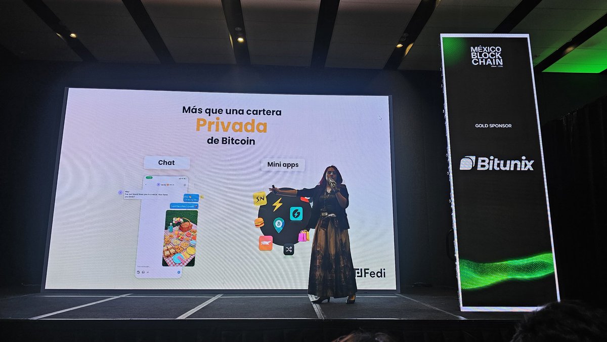 Ernesto Contreras tweet media