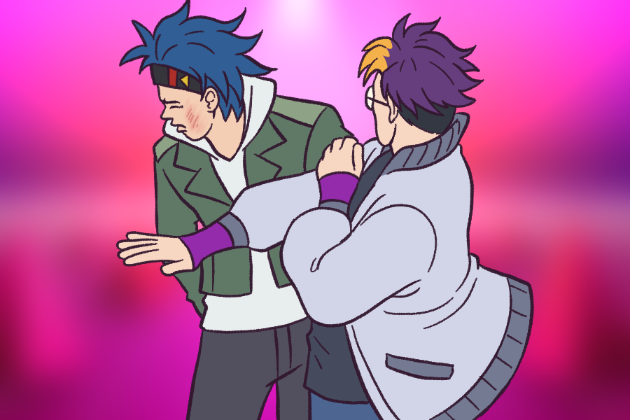 Digimon Perfect Shots tweet media