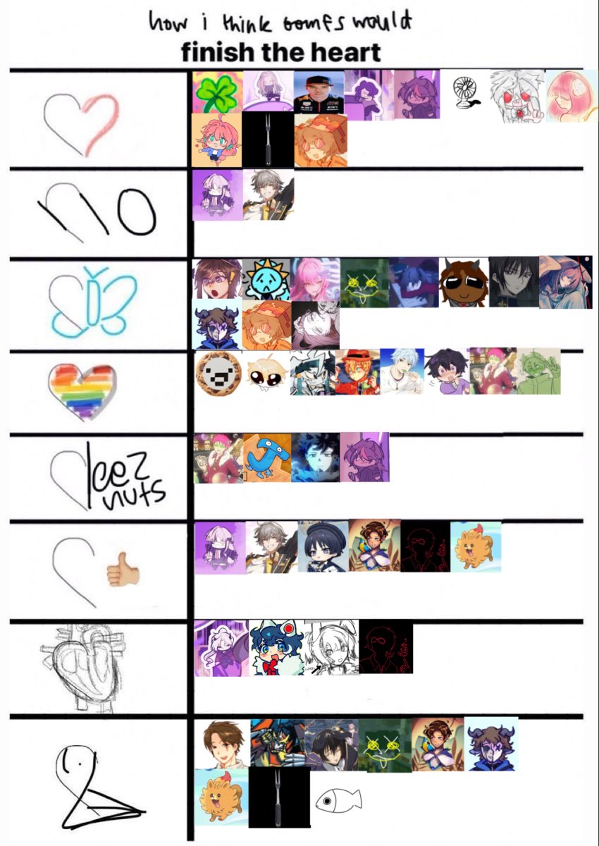 ! green durr kris ‘ # . tweet media